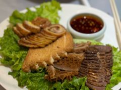 -贵州大厦贵州厅(樱花园西街店)