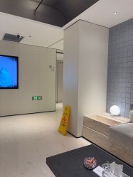 点击看大图 -上海时光整形外科医院