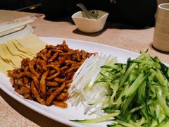 -京食源烧鸽子