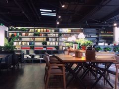 -CLUB心邸·掼蛋·麻将·扑克(日坛店)