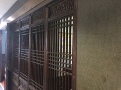 -北京老铺烤鸭(高新店)