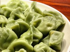 -聚缘堂·海鲜私房菜(松岭路店)