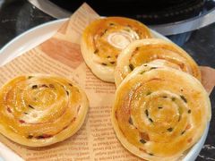 -新榕记滨江壹號