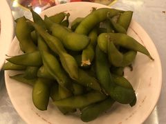 -全聚德(长江路店)