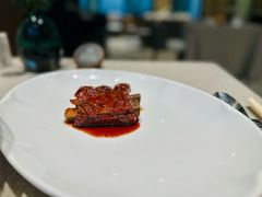 -太湖饭店·寄畅轩中餐厅