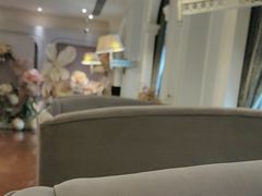 -王府井酒店(金桥港湾店)