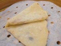 -老昌春饼(新天地店)