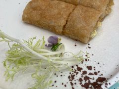 -益健名厨海鲜城(夏湾店)