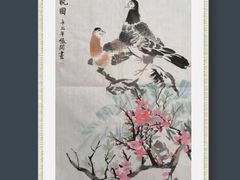 -阿妮亚少儿美术书法(望京店)