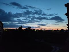 -京津新城温德姆至尊酒店(珠江大道店)