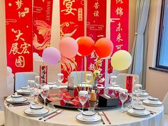 -七味·用心做好鱼(花桥店)