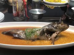 -研磨时光音乐餐厅(丁家庄店)