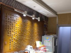 -颐润堂专业养生(五道口华清商务会馆店)