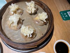 -百年认一力·清真牛羊肉(南中环店)