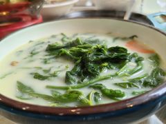 -喜上喜鸡煲翅(吉大店)