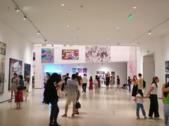 -四川美术学院美术馆