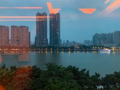 -半岛太子酒家(海港城店)