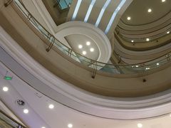 -盐城大有境(解放南路店)