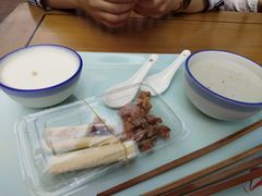 -奶酪魏(牛街总店)