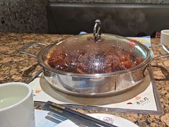 -黄记煌三汁焖锅(金凤万达广场店)