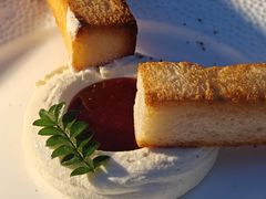 -Hi City·城市之巅