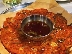-京尚道韩式美食屋(海甸岛店)