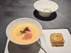 -黄鱼馆Jhouse(外滩店)