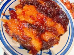 -长安大牌档之上元灯会(南大街店)