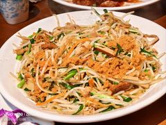-乡里八闽·福州乡土菜(西园店)