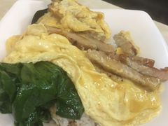 -L猪扒包(天河购书中心店)