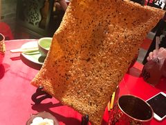 -斗鸡饭场伙(新南门店)