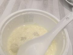 -满记甜品(金融街店)