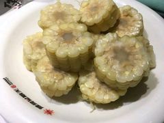 -健晟星期天火锅(鲅鱼圈店)