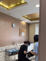 -上海首尔丽格医疗美容医院