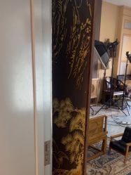 -爱儿美儿童摄影(奥森公园店)