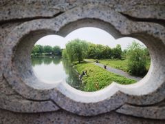 -广富林郊野公园