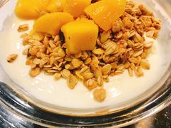 -托斯卡纳烘焙意大利餐厅(五天地店)