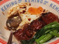 -克茗冰室(光明N次方公园店)