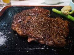 -西堤牛排(南京龙江店)
