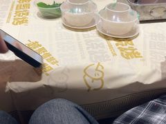 -串盟烧烤·长沙美食地标(星沙店)