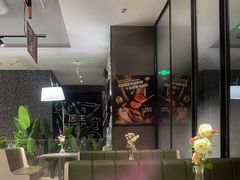 -周沫西餐(嘉禾金铂天地店)