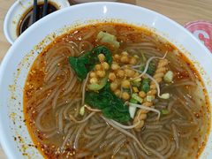 -甲乙饼(丽泽天地店)