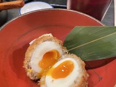 -Fukumimi·美醉堂 居酒屋(金尚店)