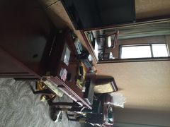 iphone_upload_pic-丰顺宝丰酒店温泉