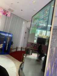 -深圳美莱医疗美容医院