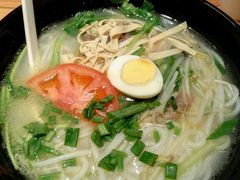 -食悦天美食广场(沈阳青年大街万象城店)