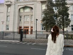 -中国伊斯兰教经学院