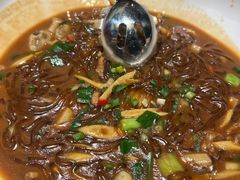 -径山十八道·风味民间菜(杭州总店)
