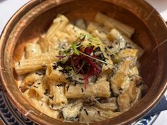 -夏朵餐厅(丁香店)