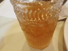 -老井俄式餐厅
